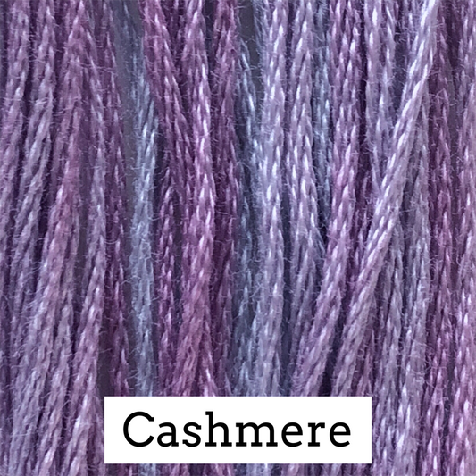 Cashmere 077