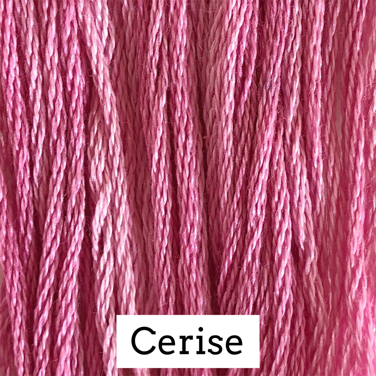Cerise 008