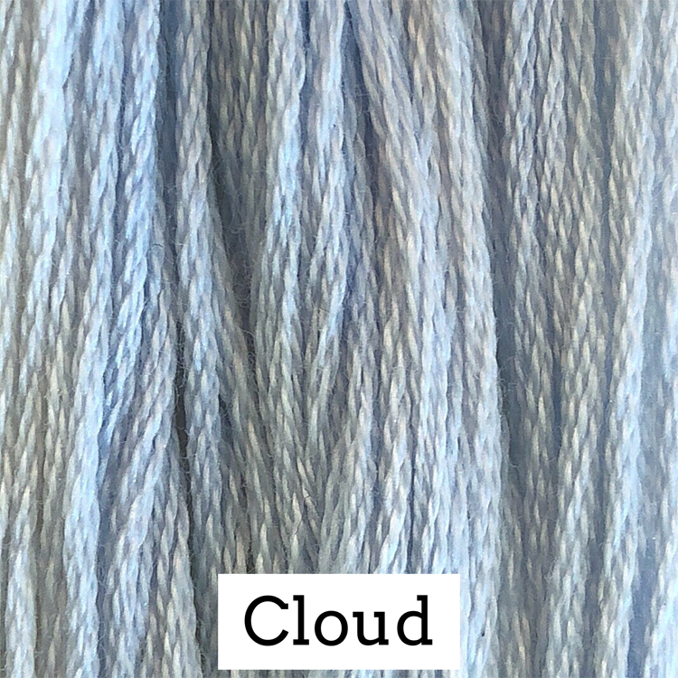 Cloud 010