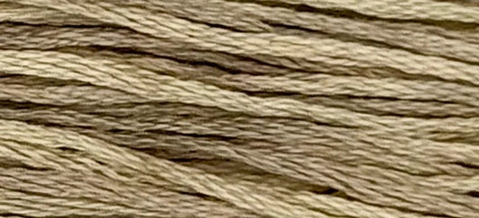 Coquina 1122a