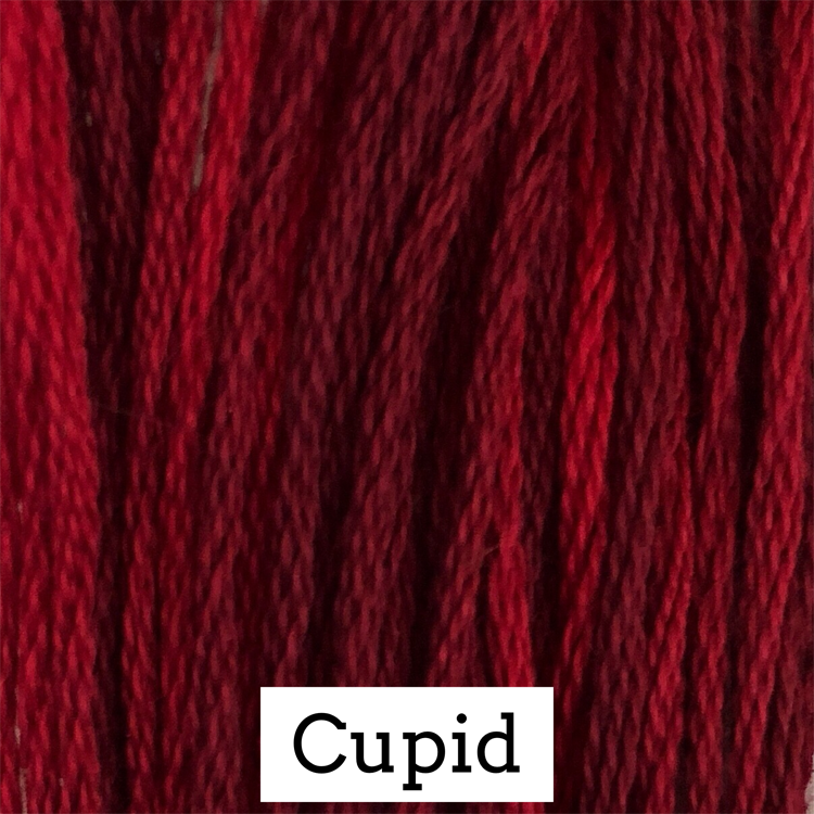 Cupid 012