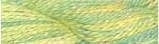 027 Lemon n Lime