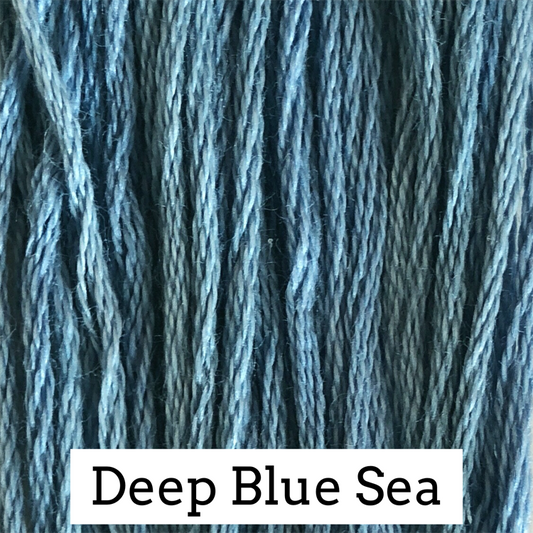 Deep Blue Sea 065