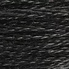 844 Beaver Gray Ultra Dark- 6 Strand Floss