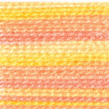 4100 Summer Breeze - Color Variations Floss