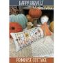 Happy Harvest