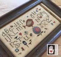 Robin Sampler