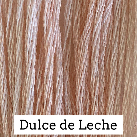 Dulce De Leche 143