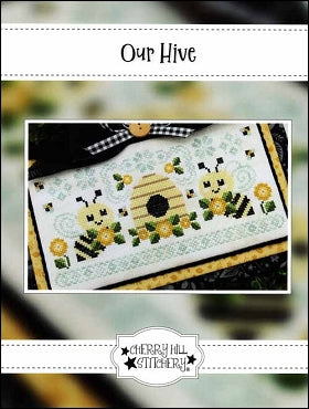 Our Hive