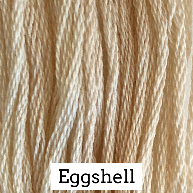 Eggshell 224