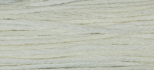 Whitewash 1091