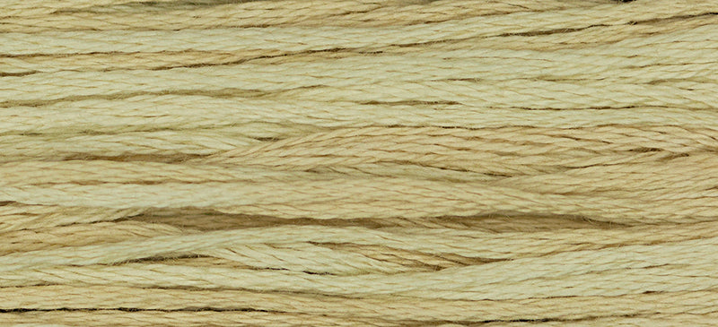 Beige 1106