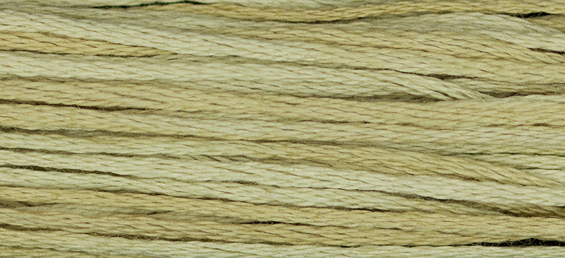 Cornsilk 1123