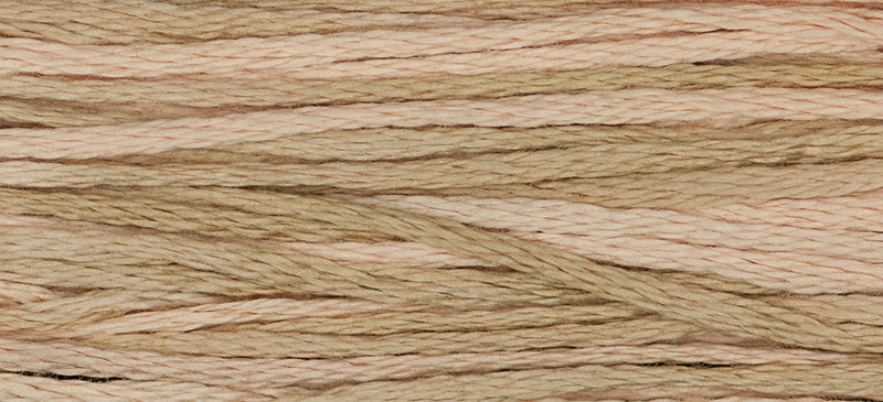 Peach 1131