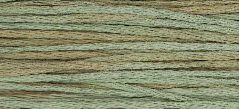 Gray  1173 (Confederate Gray)
