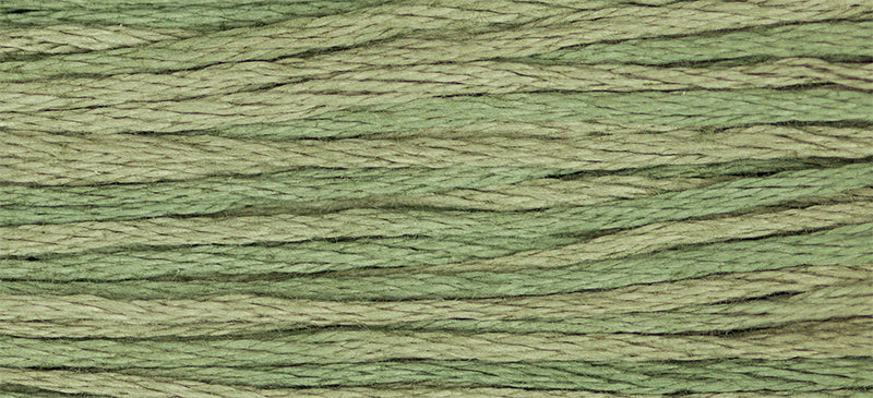 Tarragon 2199