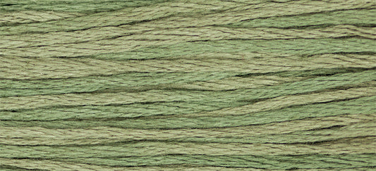 Tarragon 2199