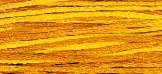 Marigold 2225
