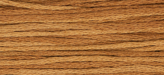 Hazelnut 2237