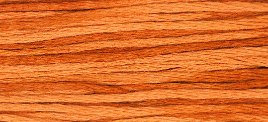 Sweet Potato 2238