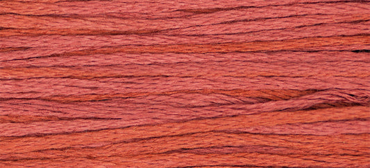Red Rocks 2240