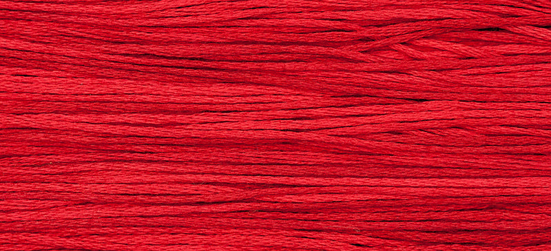 Candy Apple 2268a