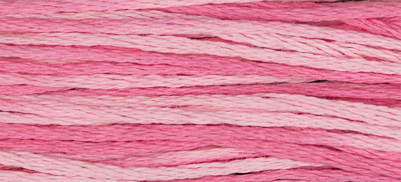 Emma's Pink 2280