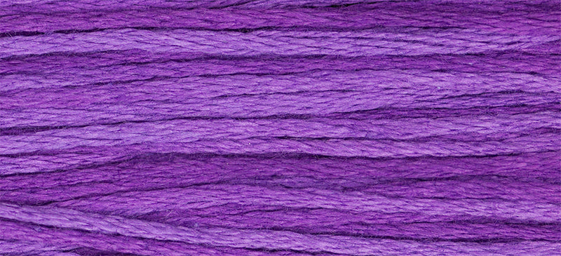 Purple Majesty 2329