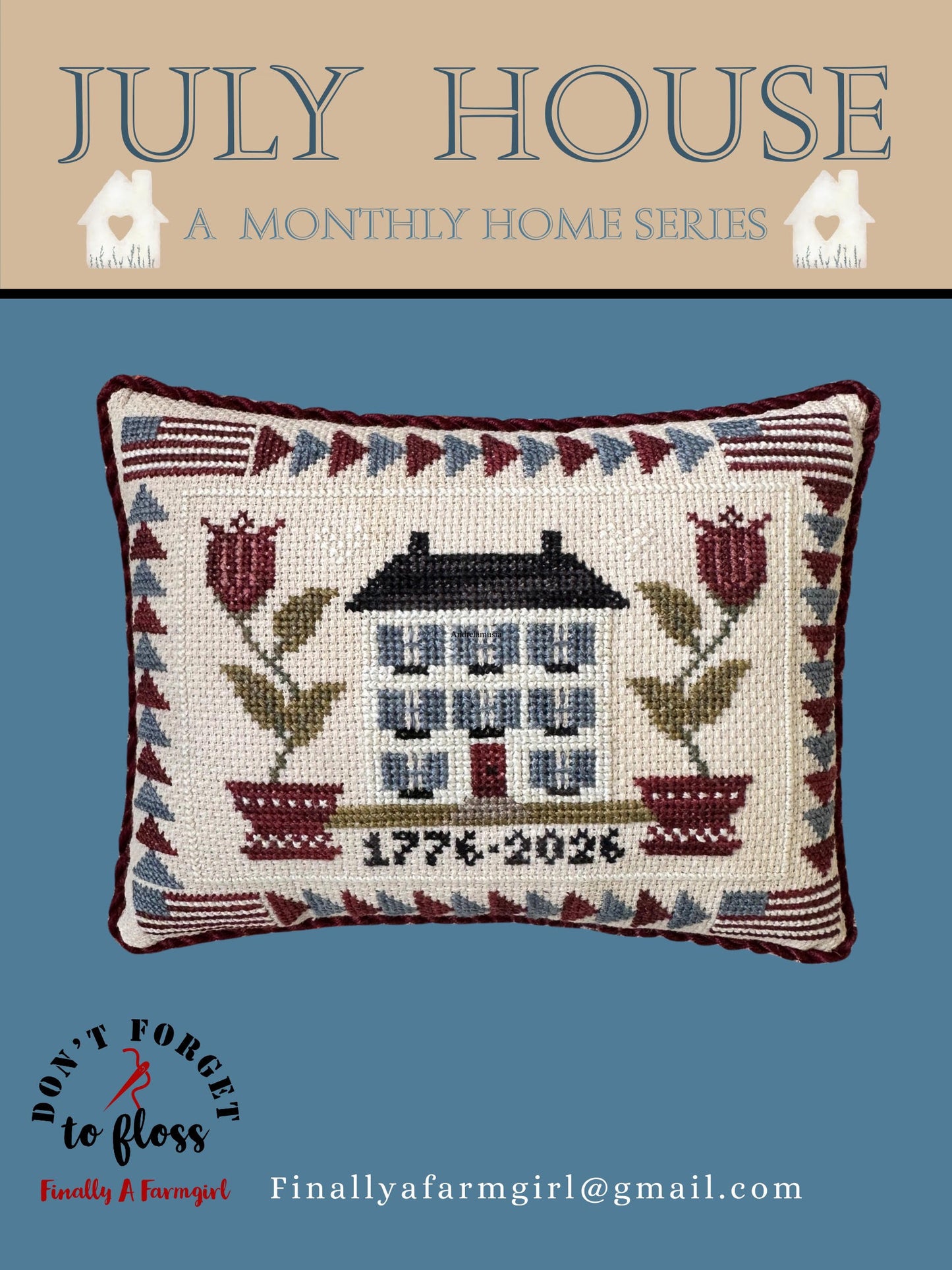July House