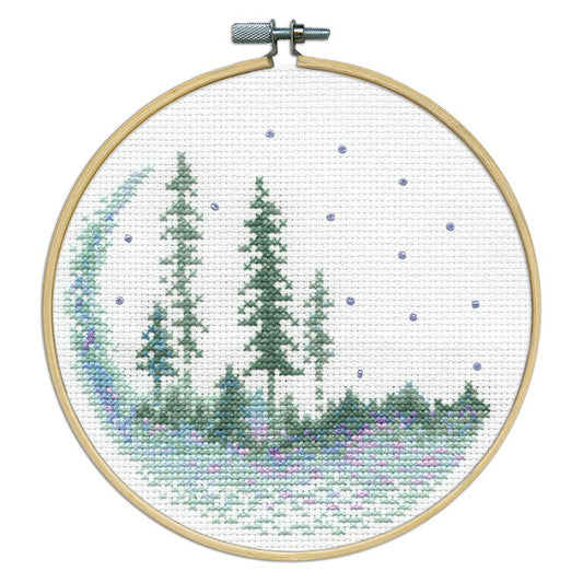 Forest Kit