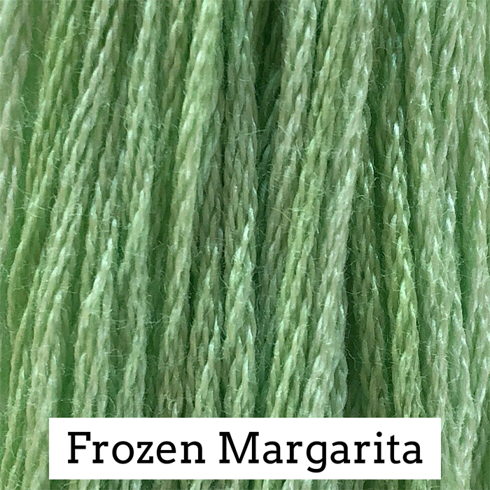 Frozen Margarita 054