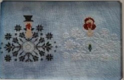 The Gobbletons Tied the Knot