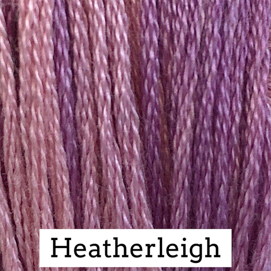 Heatherleigh 097