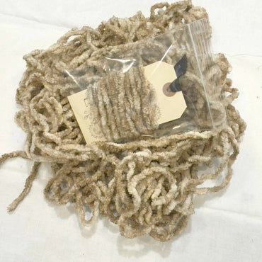 Vintage Chenille