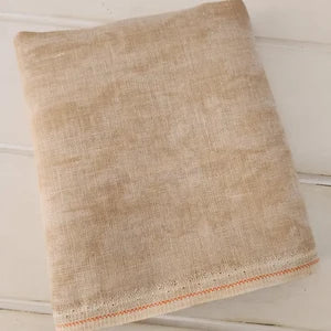 Patriot's Brew - 32 Linen - R & R Reproductions