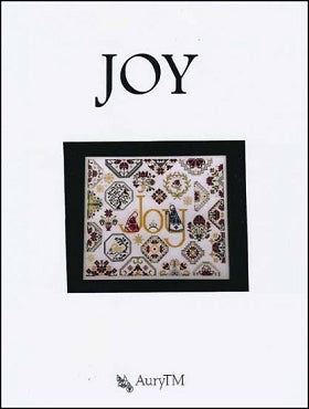 Joy