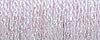 9300 Orchid #4 Braid (discontinued)