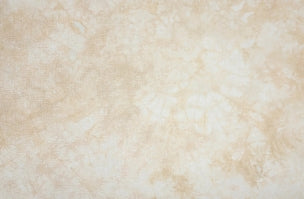 Lightly Salted Not Roasted - 28 Hand Dyed Lugana - BeStitchMe