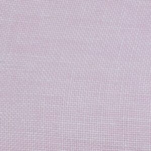 Blush - 40 Hand Dyed Linen - Weeks Dye Works