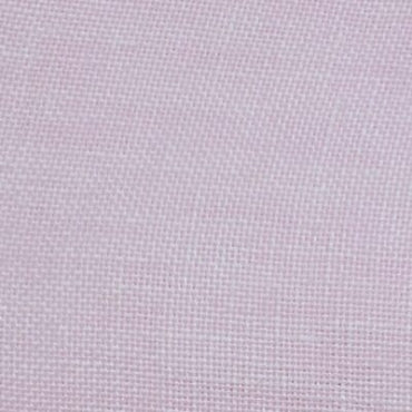 Blush - 32 Hand Dyed Linen - Weeks Dye Works