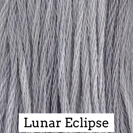 Lunar Eclipse 099