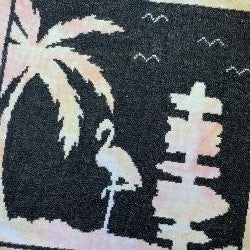 Shadows of the Shore