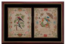 Mrs. Brown's Portfolio