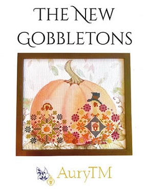 The New Gobbletons