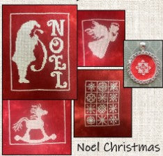 Noel Christmas