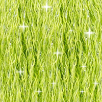 C907 Granny Smith  - Etoile Floss