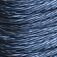 S931 Antique Blue - Satin Floss