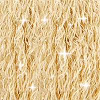 C738 Sahara - Etoile Floss