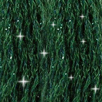 C890 Black Forest - Etoile Floss