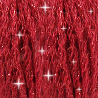 C816 Cherry Red - Etoile Floss